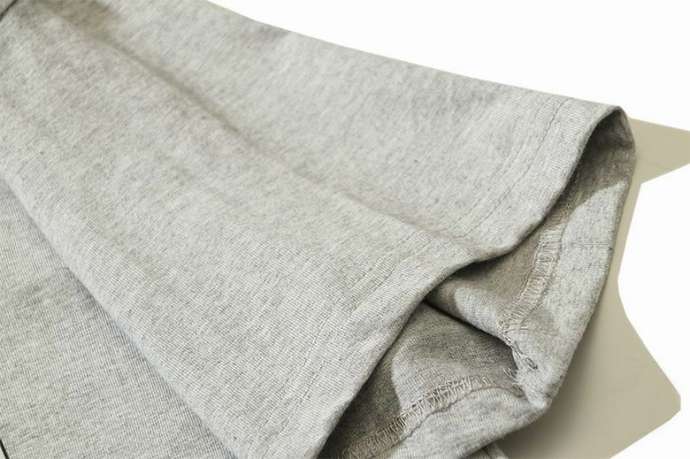 The North Face T Shirts Short _SKUTheNorthFaceM-3XLT88937539822